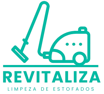 RevitalizaLimpezaestofados